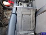 Toyota ProAce  Aukcja 288158 - grafika 33