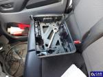 Toyota ProAce  Aukcja 288158 - grafika 34