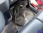 Toyota ProAce  Aukcja 288158 - grafika 35