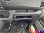 Toyota ProAce  Aukcja 288158 - grafika 36