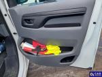 Toyota ProAce  Aukcja 288158 - grafika 37