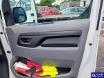 Toyota ProAce  Aukcja 288158 - grafika 38