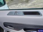 Toyota ProAce  Aukcja 288158 - grafika 39
