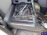 Toyota ProAce  Aukcja 288158 - grafika 40