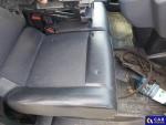 Toyota ProAce  Aukcja 288158 - grafika 41