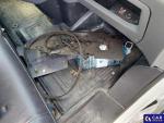 Toyota ProAce  Aukcja 288158 - grafika 42