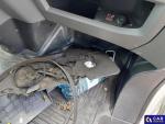 Toyota ProAce  Aukcja 288158 - grafika 43