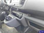 Toyota ProAce  Aukcja 288158 - grafika 44