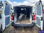Toyota ProAce  Aukcja 288158 - grafika 53
