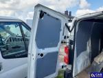 Toyota ProAce  Aukcja 288158 - grafika 54