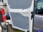 Toyota ProAce  Aukcja 288158 - grafika 56