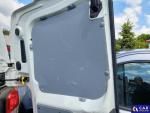 Toyota ProAce  Aukcja 288158 - grafika 57