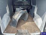 Toyota ProAce  Aukcja 288158 - grafika 58