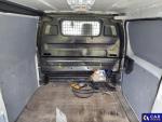 Toyota ProAce  Aukcja 288158 - grafika 59