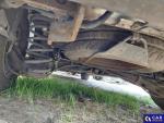 Toyota ProAce  Aukcja 288158 - grafika 60