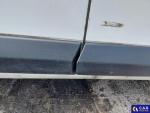 Toyota ProAce  Aukcja 288158 - grafika 61