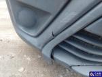 Toyota ProAce  Aukcja 288158 - grafika 62