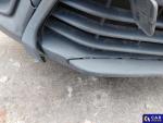 Toyota ProAce  Aukcja 288158 - grafika 63