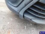 Toyota ProAce  Aukcja 288158 - grafika 64