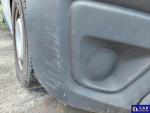 Toyota ProAce  Aukcja 288158 - grafika 65