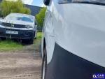 Toyota ProAce  Aukcja 288158 - grafika 66