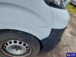 Toyota ProAce  Aukcja 288158 - grafika 67