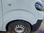 Toyota ProAce  Aukcja 288158 - grafika 68