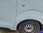 Toyota ProAce  Aukcja 288158 - grafika 69