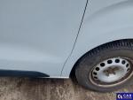 Toyota ProAce  Aukcja 288158 - grafika 70