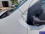 Toyota ProAce  Aukcja 288158 - grafika 71