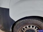 Toyota ProAce  Aukcja 288158 - grafika 72