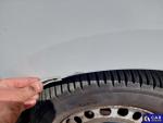 Toyota ProAce  Aukcja 288158 - grafika 73