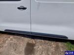 Toyota ProAce  Aukcja 288158 - grafika 74