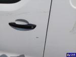 Toyota ProAce  Aukcja 288158 - grafika 76