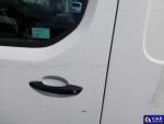 Toyota ProAce  Aukcja 288158 - grafika 77