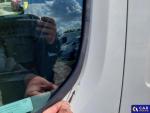 Toyota ProAce  Aukcja 288158 - grafika 78