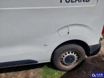 Toyota ProAce  Aukcja 288158 - grafika 79