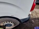 Toyota ProAce  Aukcja 288158 - grafika 82