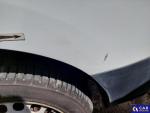 Toyota ProAce  Aukcja 288158 - grafika 84