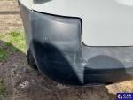 Toyota ProAce  Aukcja 288158 - grafika 85