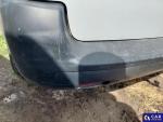 Toyota ProAce  Aukcja 288158 - grafika 86