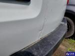 Toyota ProAce  Aukcja 288158 - grafika 87