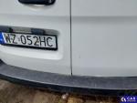 Toyota ProAce  Aukcja 288158 - grafika 88