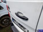 Toyota ProAce  Aukcja 288158 - grafika 89