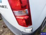 Toyota ProAce  Aukcja 288158 - grafika 91