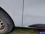 Toyota ProAce  Aukcja 288158 - grafika 92