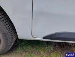 Toyota ProAce  Aukcja 288158 - grafika 93
