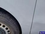 Toyota ProAce  Aukcja 288158 - grafika 94