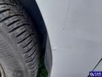 Toyota ProAce  Aukcja 288158 - grafika 95