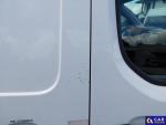 Toyota ProAce  Aukcja 288158 - grafika 96